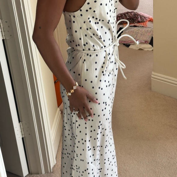 Zimmermann - Picture 5 of 7